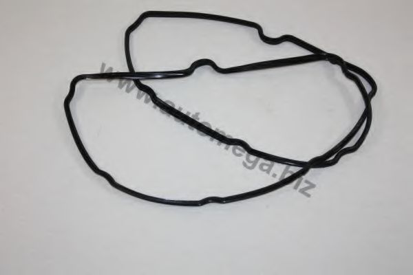 AUTOMEGA 30101980000