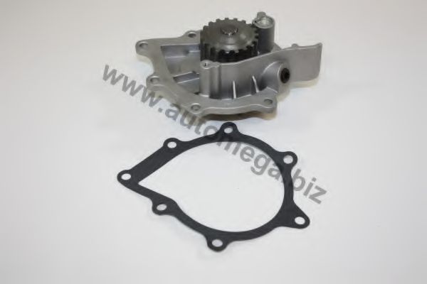 AUTOMEGA 30105590259