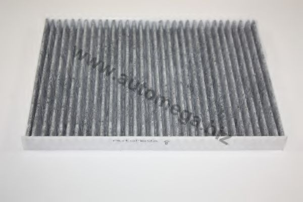 AUTOMEGA 30278901JY010A