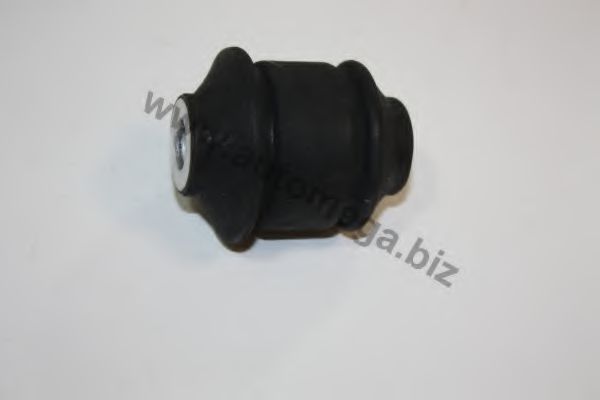 AUTOMEGA 3050502038E0D