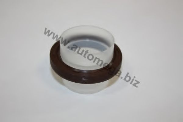 AUTOMEGA 30770104730494