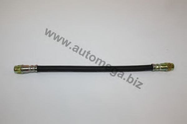 AUTOMEGA 30770400030961