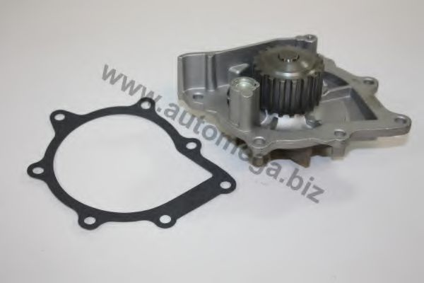 AUTOMEGA 30916102780080