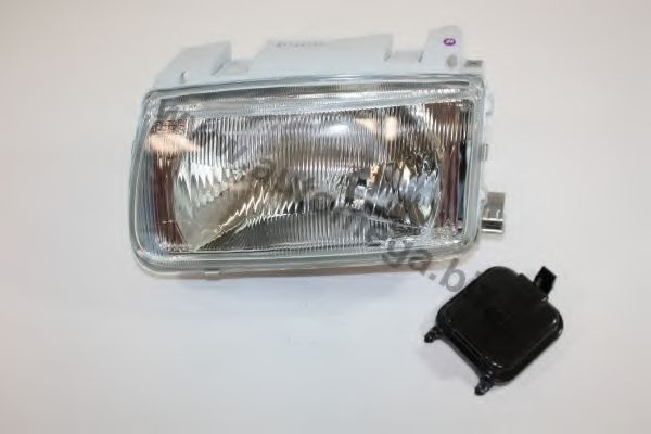 AUTOMEGA 3094100156N1A