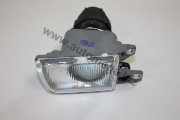 AUTOMEGA 3094106991H0B