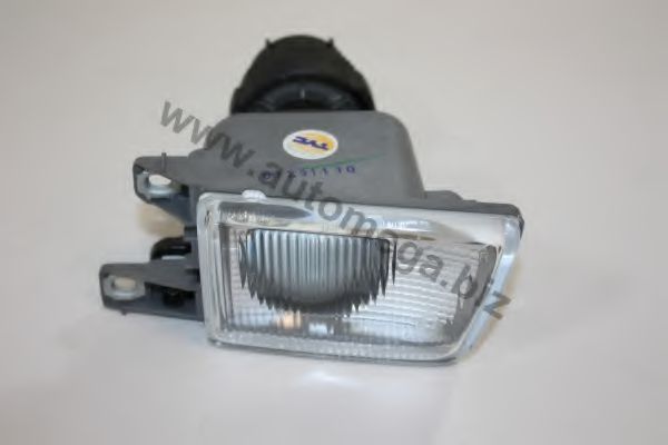 AUTOMEGA 3094107001H0B