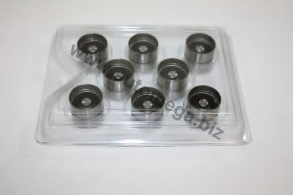 AUTOMEGA 30963504470280