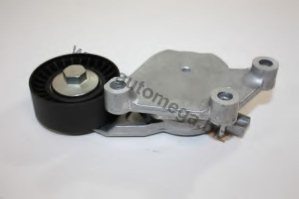 AUTOMEGA 31103550389