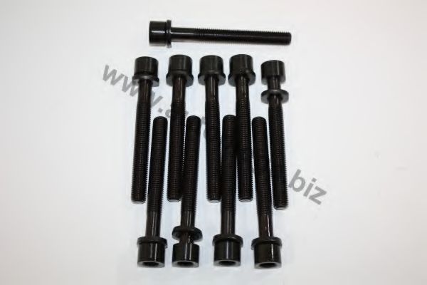 AUTOMEGA 301030384050