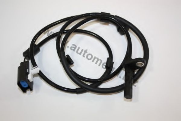 AUTOMEGA 30107850284