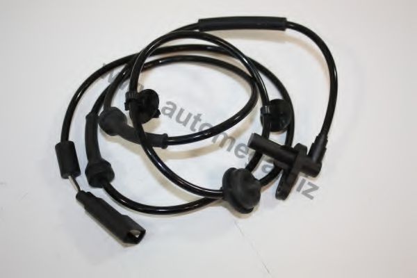 AUTOMEGA 30107850753