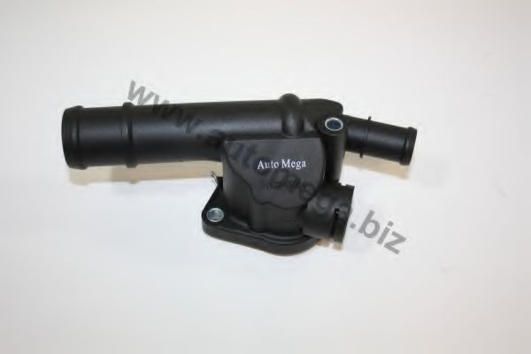 AUTOMEGA 30121013203GB