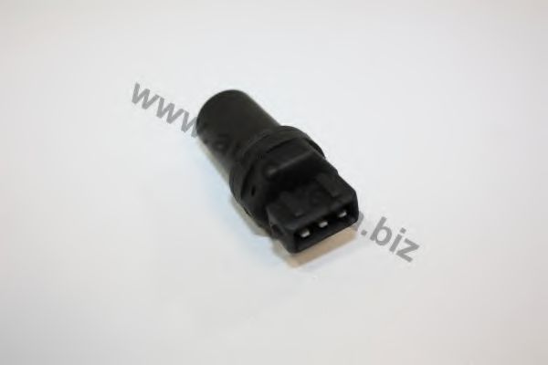 AUTOMEGA 309190149357B