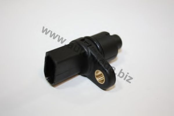 AUTOMEGA 3091901496Q0A