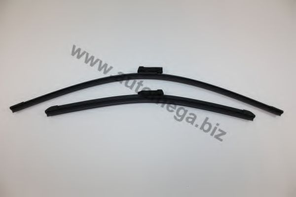 AUTOMEGA BO339700070309