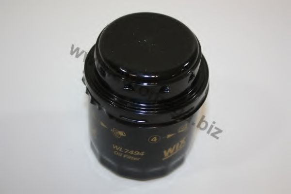 AUTOMEGA 10115056103CH