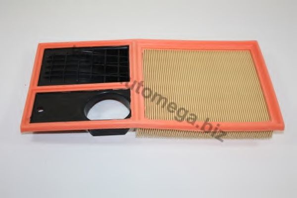 AUTOMEGA 101290620036H