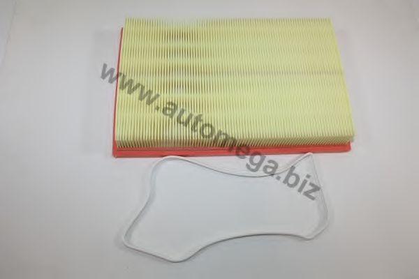 AUTOMEGA 101980620036