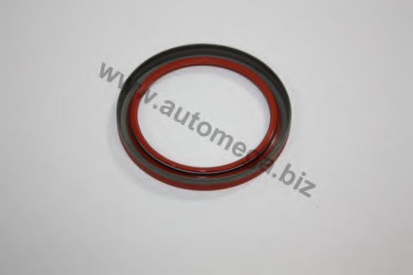 AUTOMEGA 103210243095A