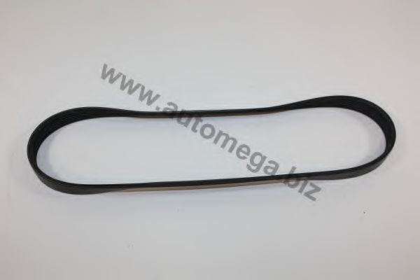 AUTOMEGA 30100040582