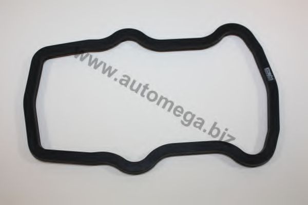 AUTOMEGA 301010345025