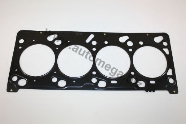 AUTOMEGA 30103080385