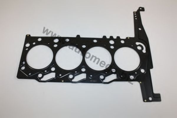 AUTOMEGA 30103490876