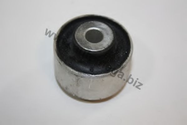 AUTOMEGA 30104790887