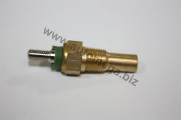 AUTOMEGA 30106570685