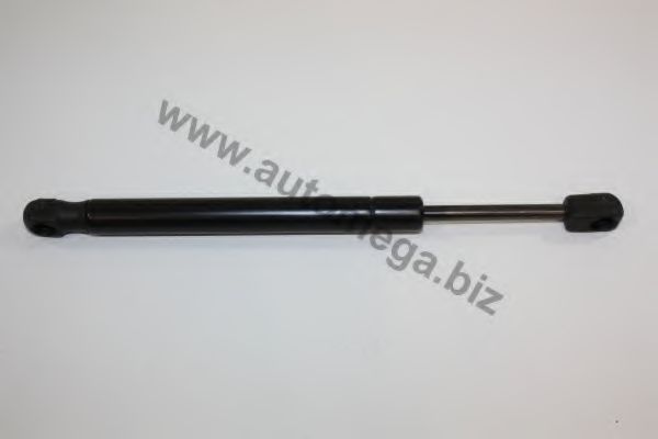 AUTOMEGA 30106920162