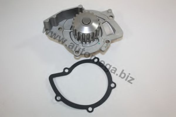 AUTOMEGA 30107070009