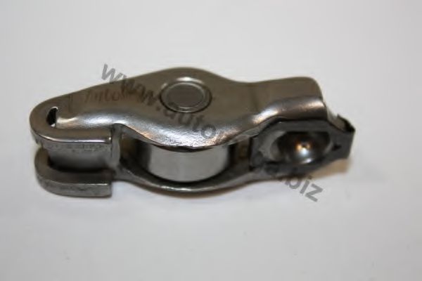 AUTOMEGA 301090411036K