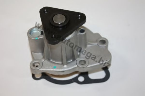 AUTOMEGA 3012010K4