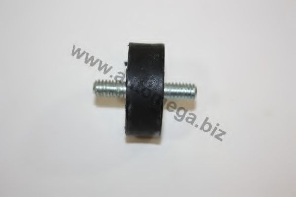 AUTOMEGA 3012102738A0