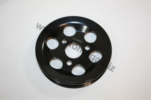 AUTOMEGA 301450255058E