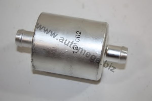 AUTOMEGA 3020105116R0