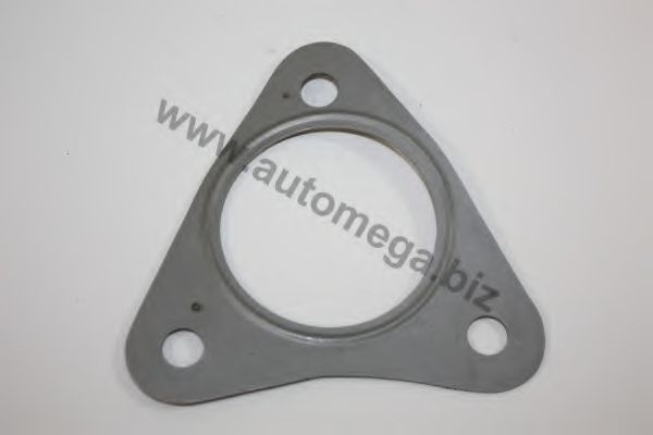 AUTOMEGA 3025301151J0AD