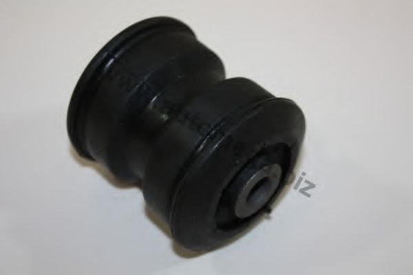 AUTOMEGA 3051104152E0