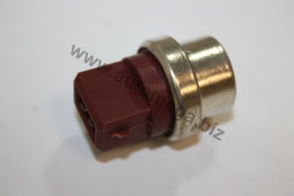 AUTOMEGA 30702800558