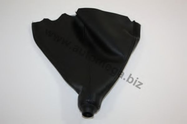 AUTOMEGA 307110110893B