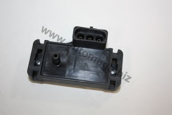 AUTOMEGA 30770007060876