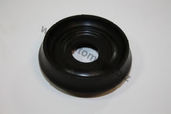 AUTOMEGA 30770008270435