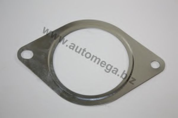 AUTOMEGA 30770008360096