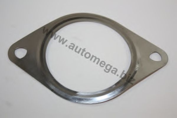 AUTOMEGA 30770008400468