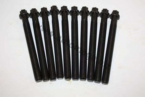 AUTOMEGA 30770008650991