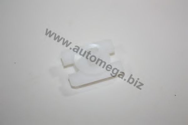 AUTOMEGA 30770300770362