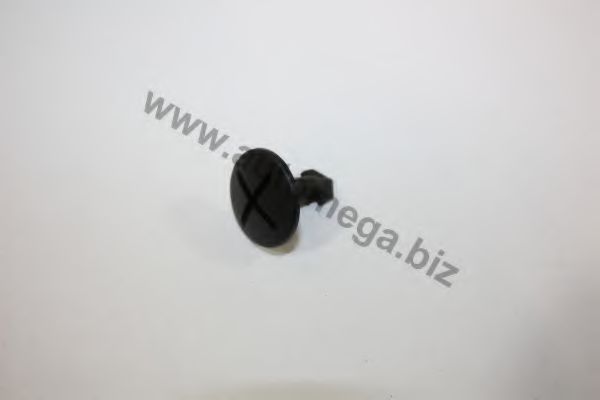 AUTOMEGA 3080501214A0C