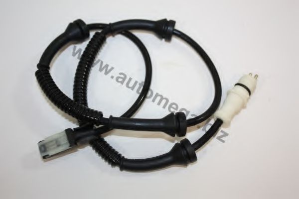 AUTOMEGA 30820005830498