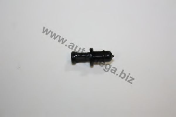 AUTOMEGA 308230740893