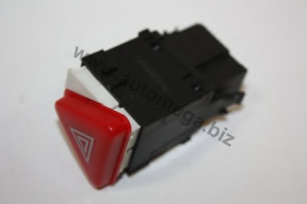 AUTOMEGA 3095302356Y0